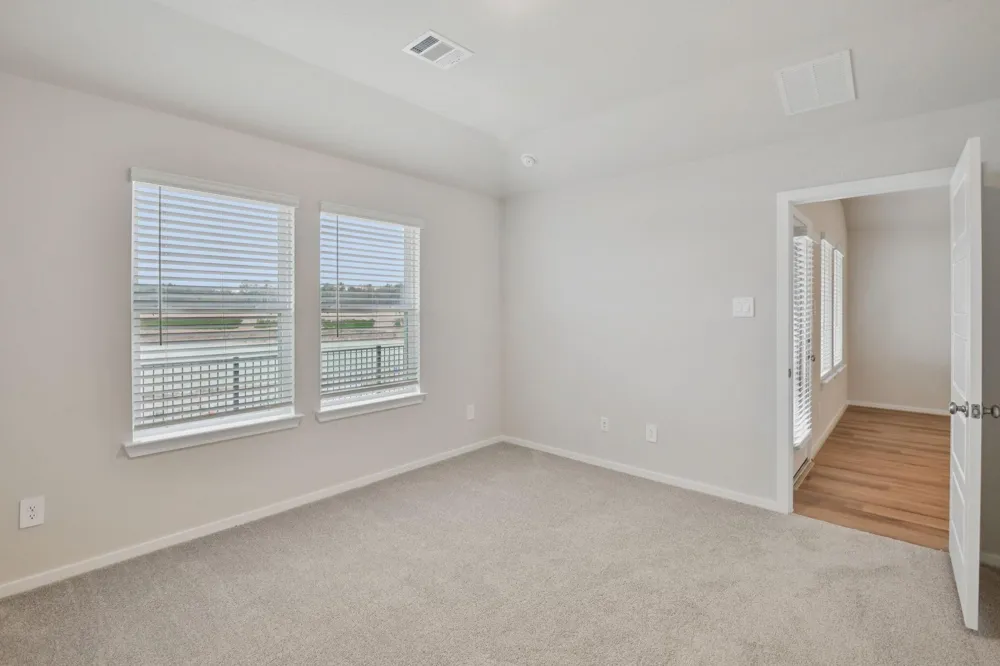 11406 Zenyatta Lane Houston, TX 77048