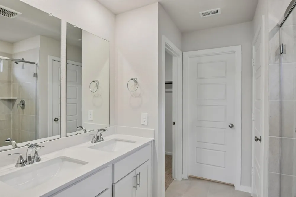 11406 Zenyatta Lane Houston, TX 77048