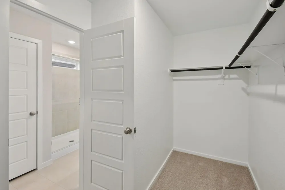 11406 Zenyatta Lane Houston, TX 77048
