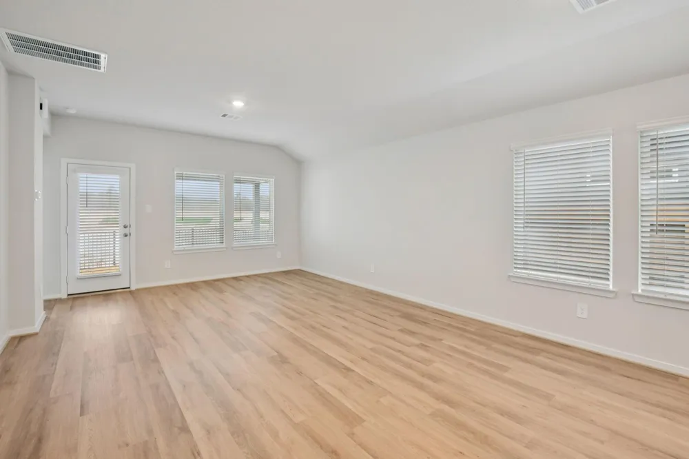 11406 Zenyatta Lane Houston, TX 77048