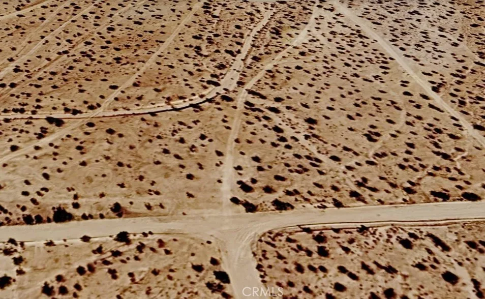 Apaloosa California City, CA 93523