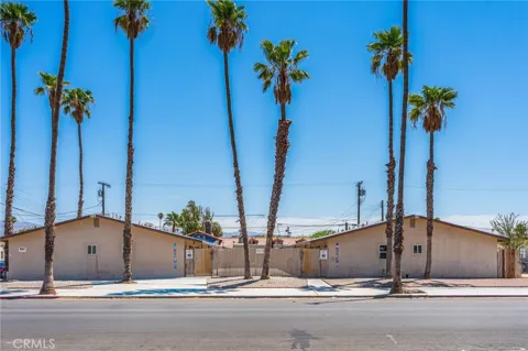 45304 Park