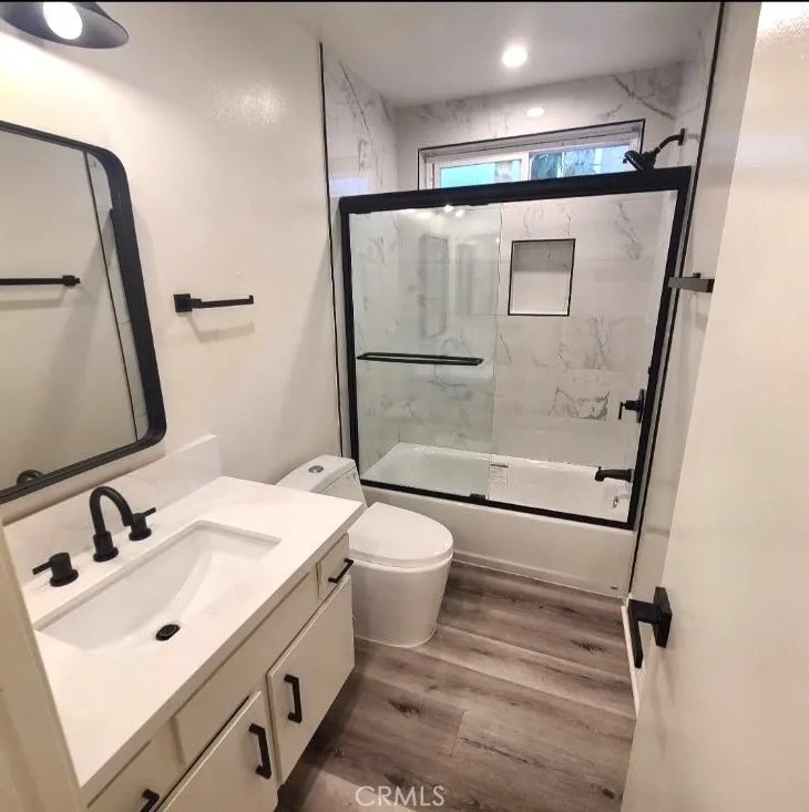 501 Anita Street #203 Redondo Beach, CA 90278