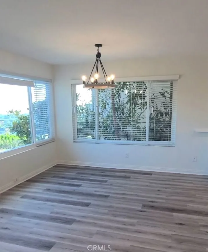 501 Anita Street #203 Redondo Beach, CA 90278