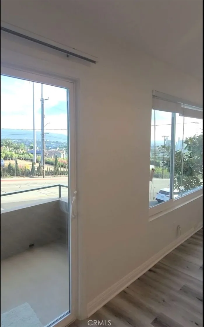 501 Anita Street #203 Redondo Beach, CA 90278