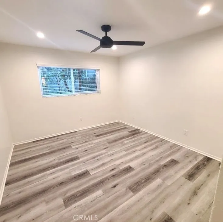 501 Anita Street #203 Redondo Beach, CA 90278