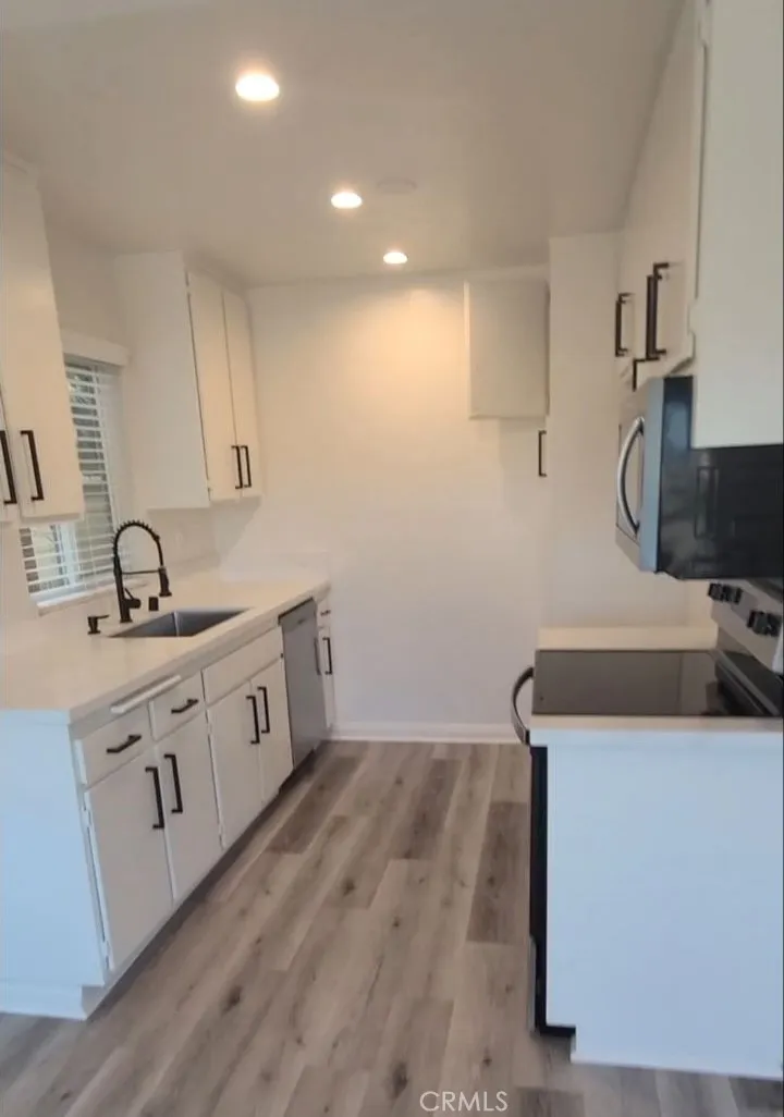 501 Anita Street #203 Redondo Beach, CA 90278