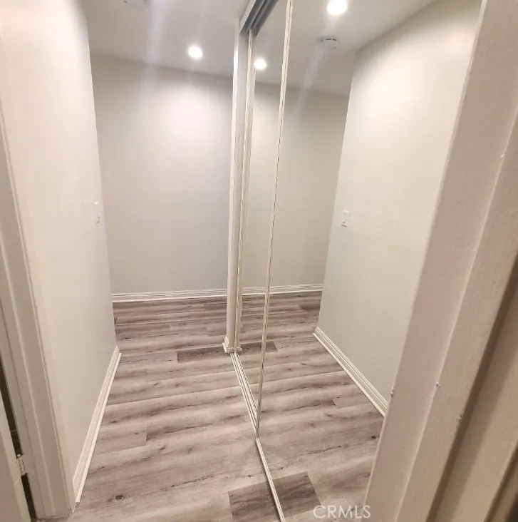 501 Anita Street #203 Redondo Beach, CA 90278
