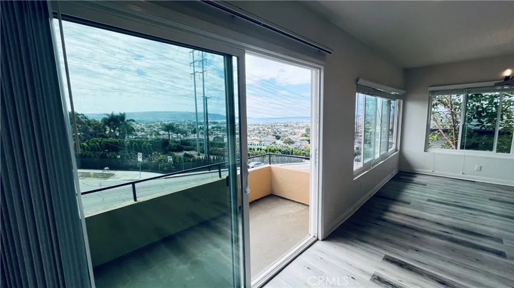 501 Anita Street #203 Redondo Beach, CA 90278