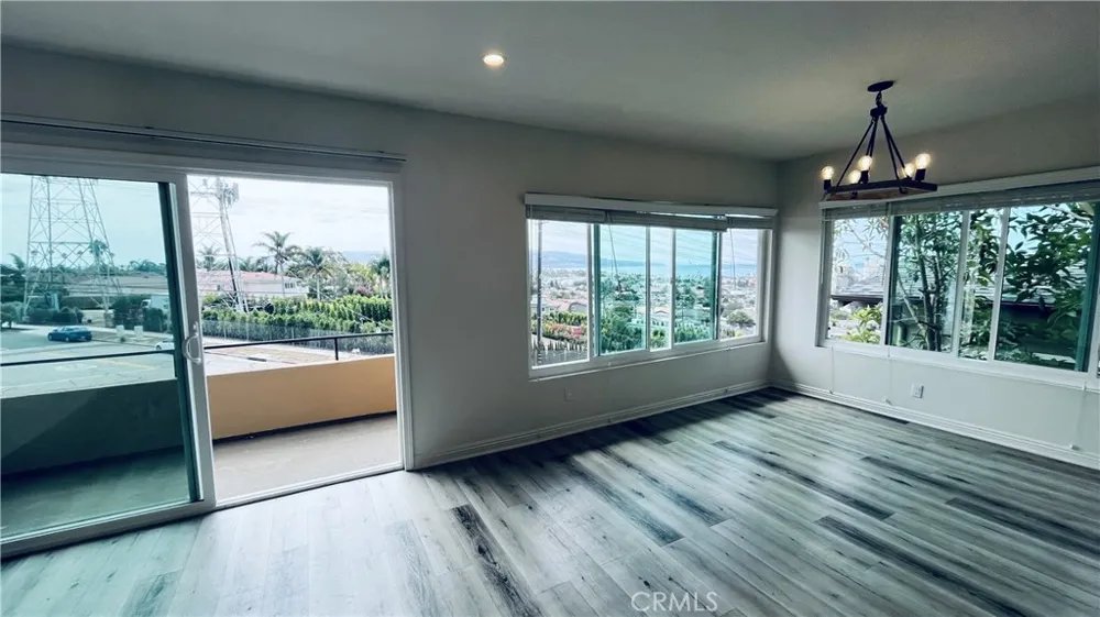 501 Anita Street #203 Redondo Beach, CA 90278