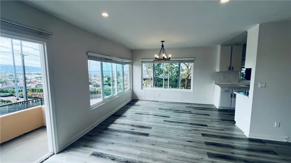 501 Anita Street #203 Redondo Beach, CA 90278