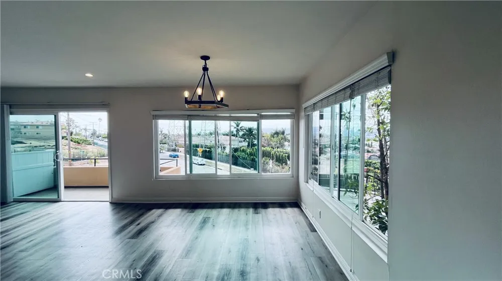 501 Anita Street #203 Redondo Beach, CA 90278