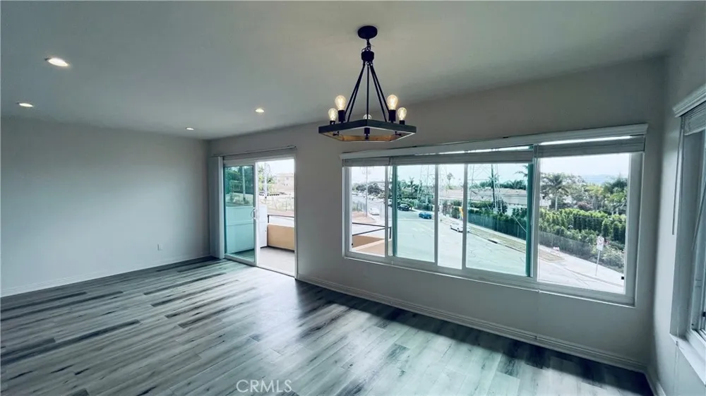 501 Anita Street #203 Redondo Beach, CA 90278