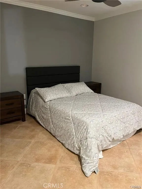 142 Orange Blossom Irvine, CA 92618