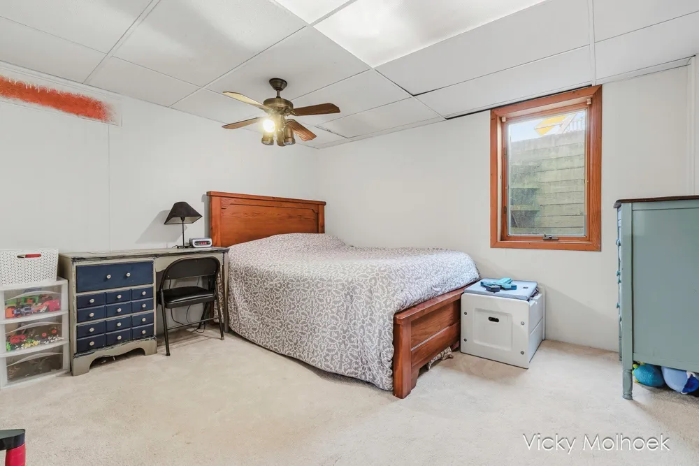 1651 Sunny Creek Street SE Kentwood, MI 49508