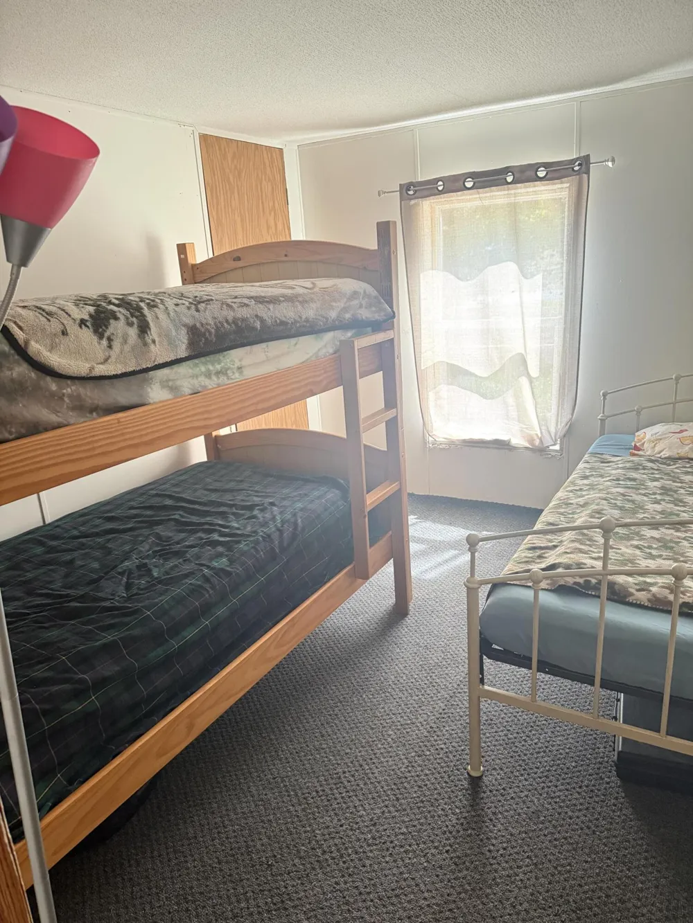 8809 W 13 Mile Road Walkerville, MI 49459