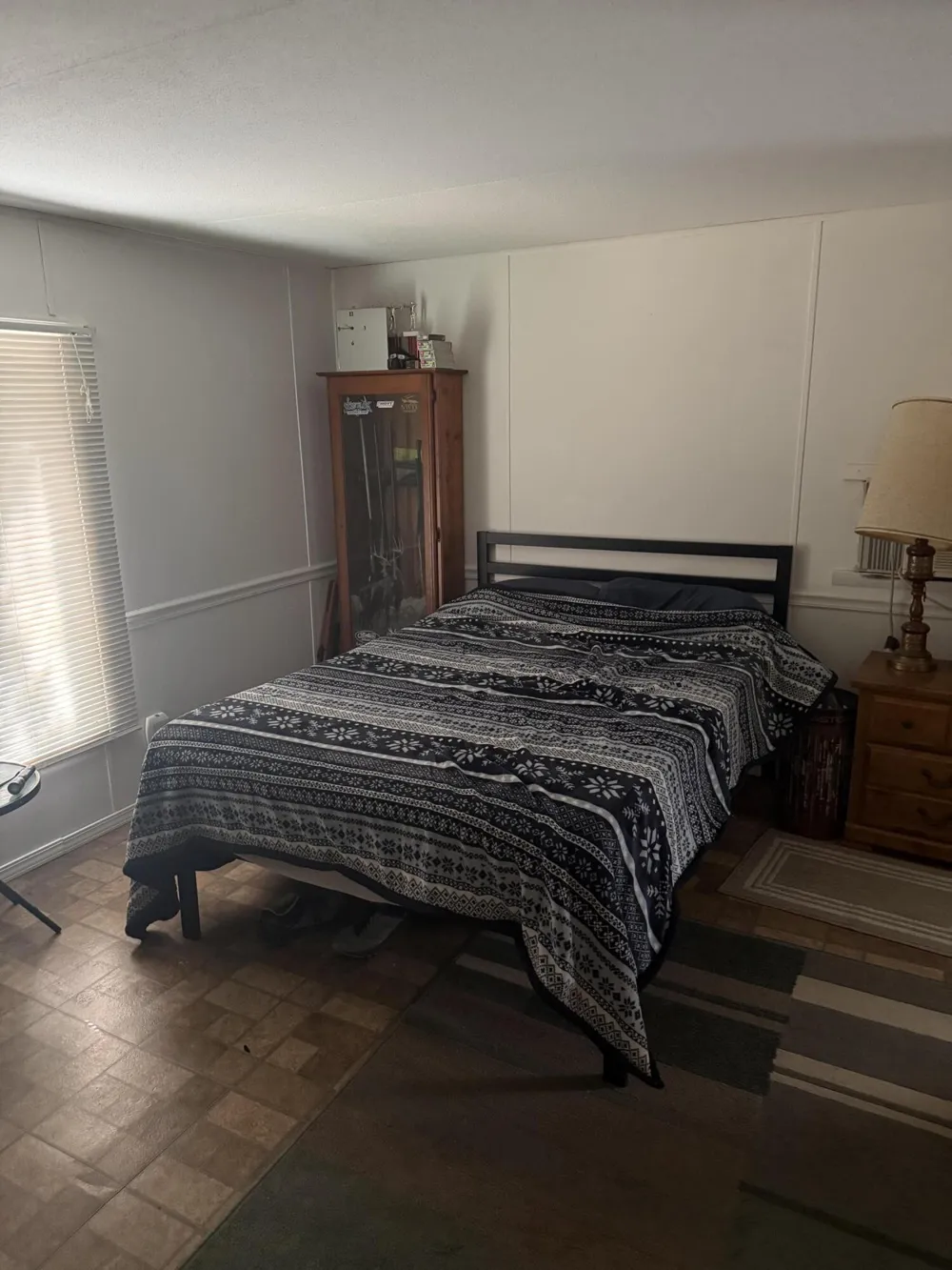 8809 W 13 Mile Road Walkerville, MI 49459