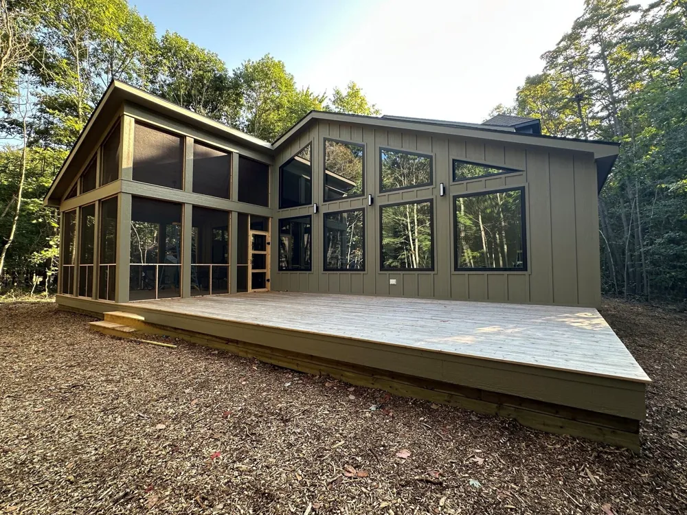 14290 Wildwood Lane Harbert, MI 49115
