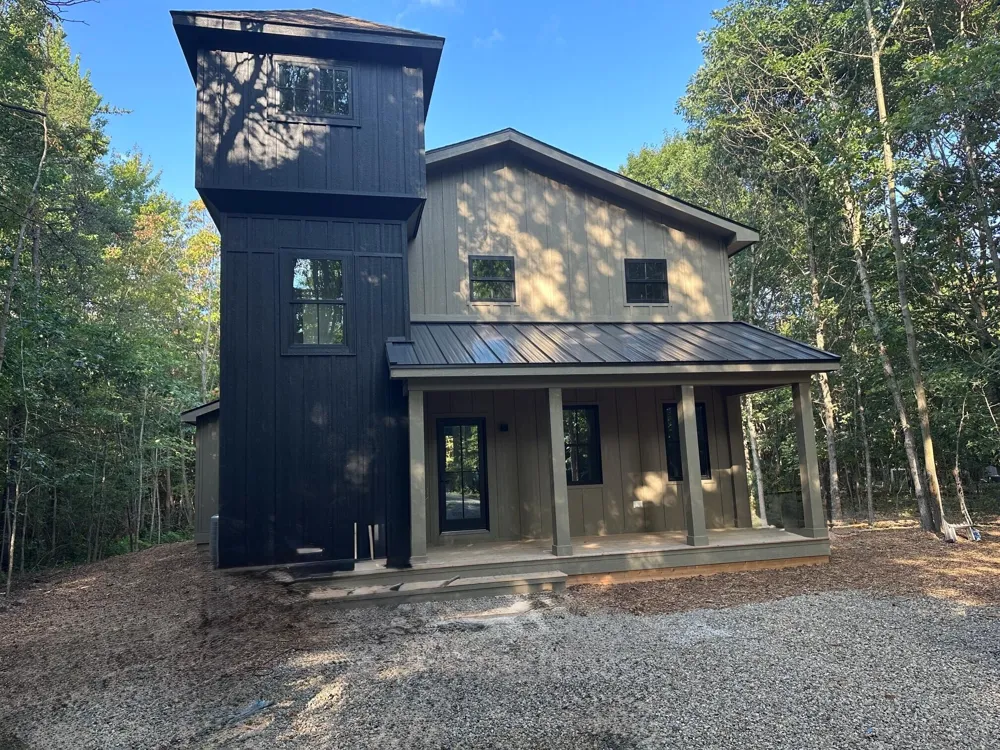 14290 Wildwood Lane Harbert, MI 49115