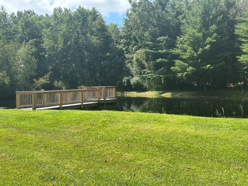 14290 Wildwood Lane Harbert, MI 49115