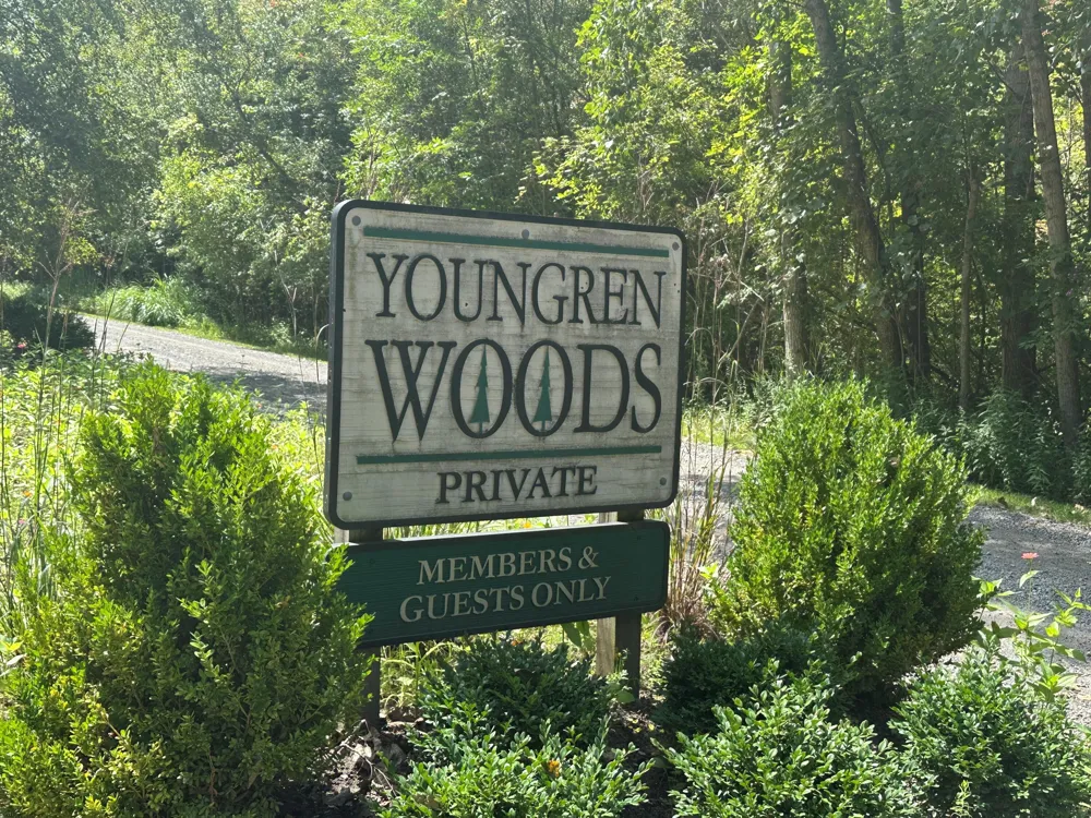 14290 Wildwood Lane Harbert, MI 49115