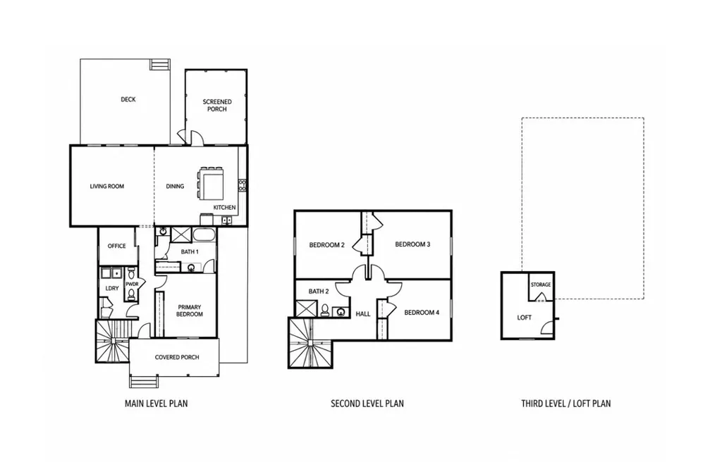 14290 Wildwood Lane Harbert, MI 49115