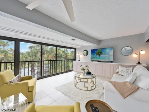 Cypress View Drive #F88