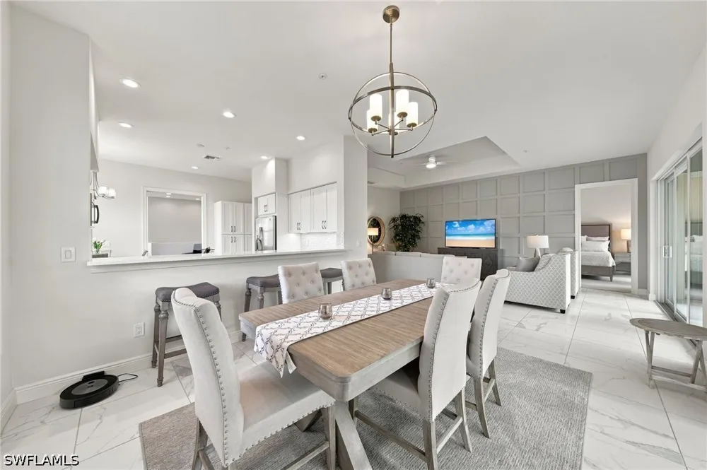 El Camino Real #14202 Naples, FL 34119