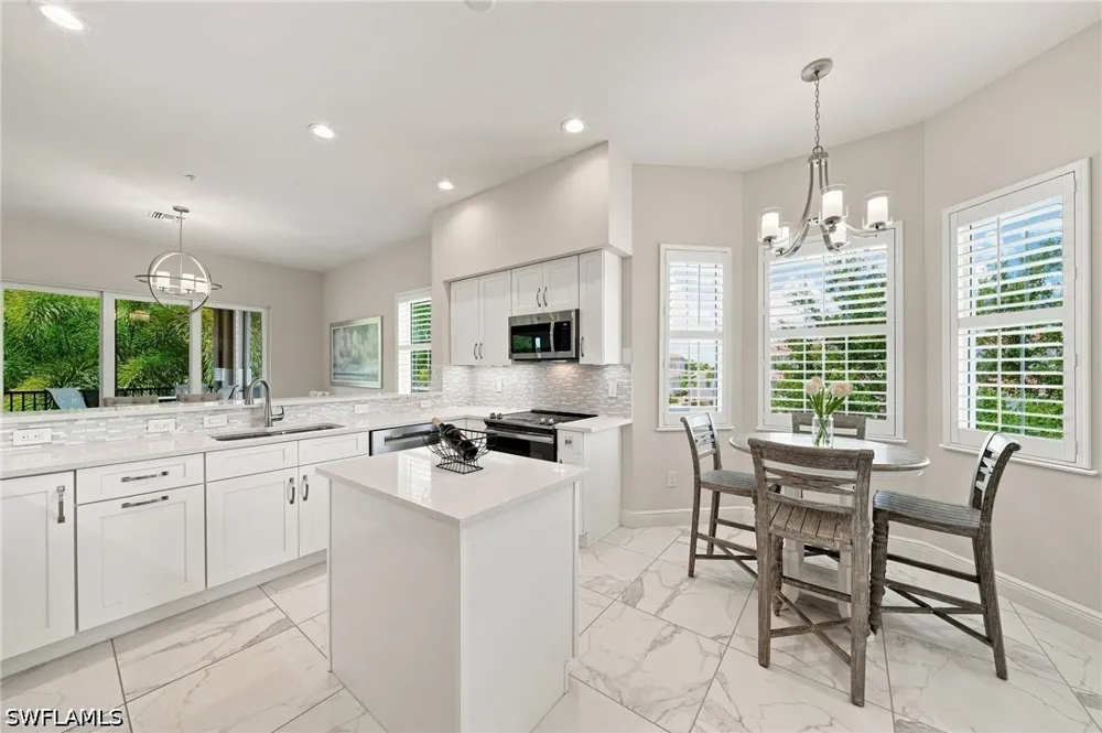 El Camino Real #14202 Naples, FL 34119