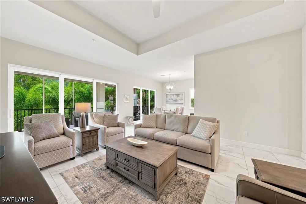 El Camino Real #14202 Naples, FL 34119