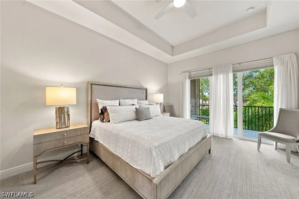 El Camino Real #14202 Naples, FL 34119