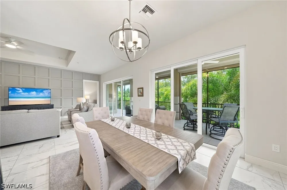 El Camino Real #14202 Naples, FL 34119