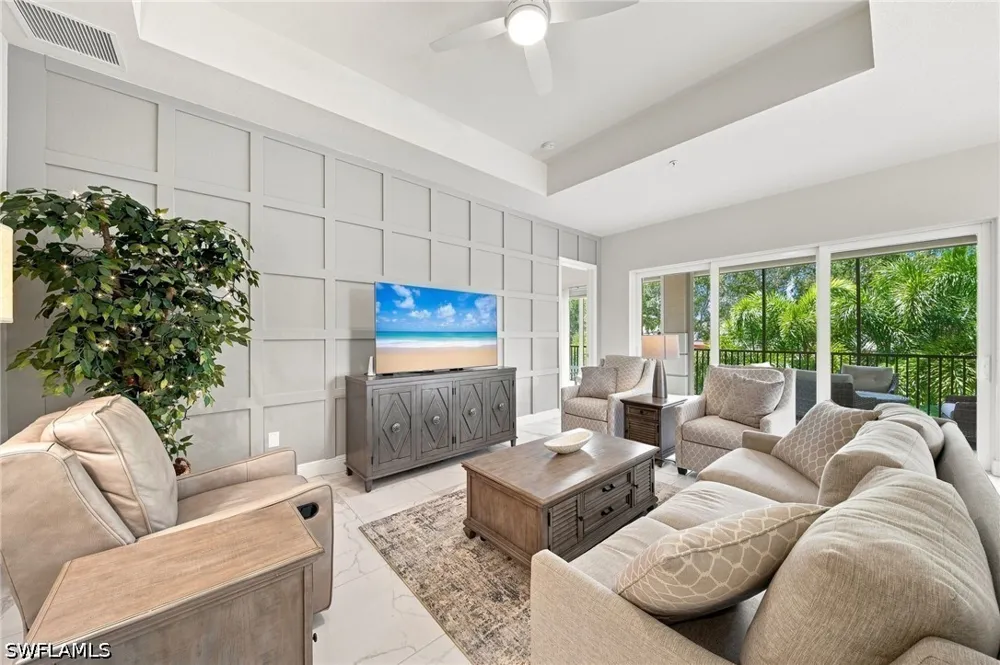 El Camino Real #14202 Naples, FL 34119