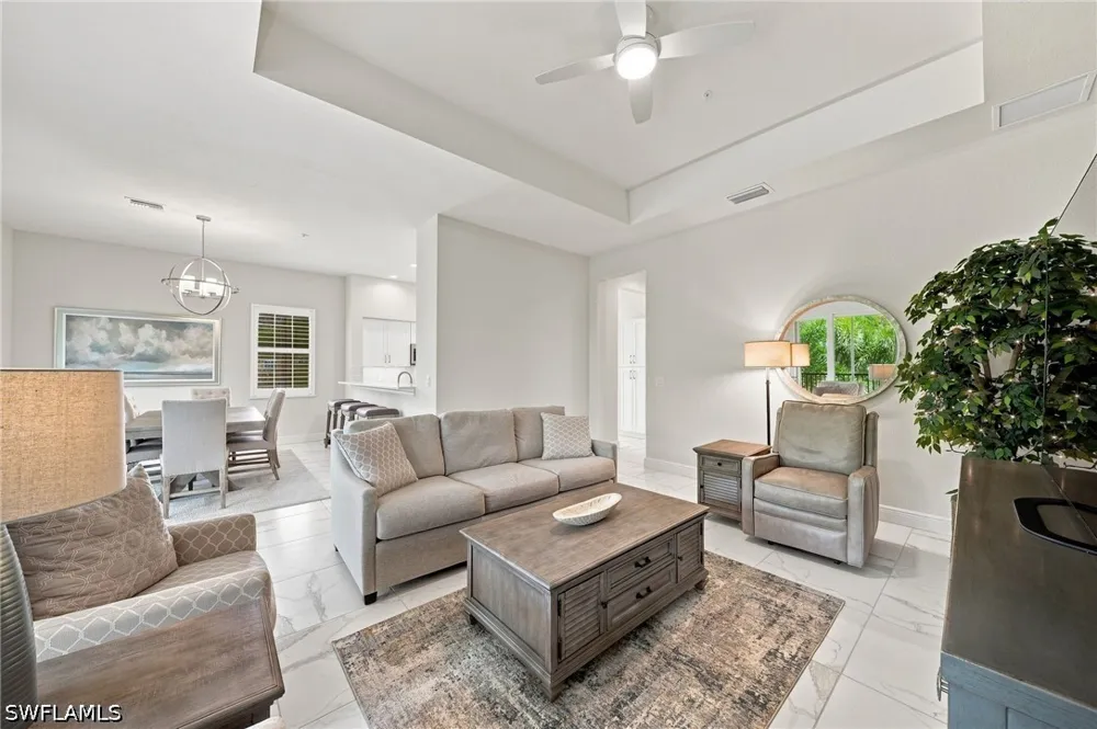 El Camino Real #14202 Naples, FL 34119