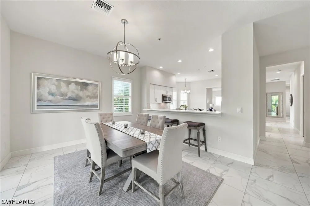 El Camino Real #14202 Naples, FL 34119