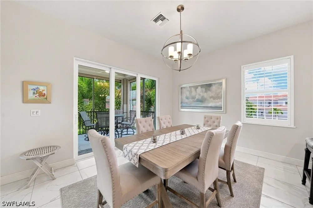 El Camino Real #14202 Naples, FL 34119