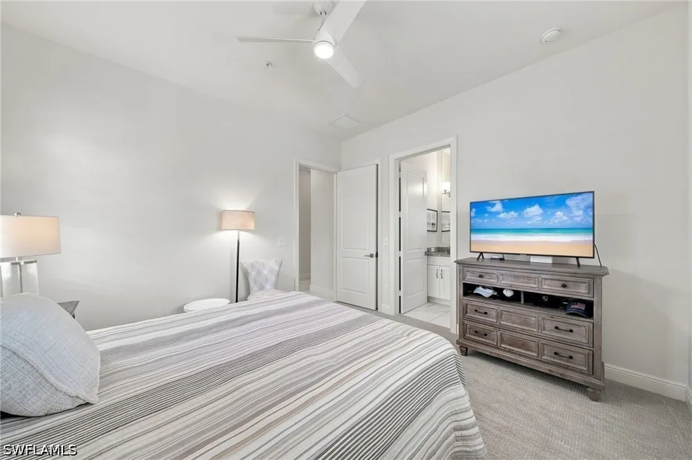 El Camino Real #14202 Naples, FL 34119