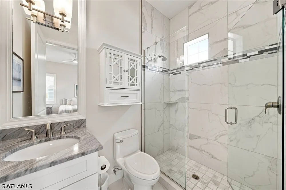 El Camino Real #14202 Naples, FL 34119