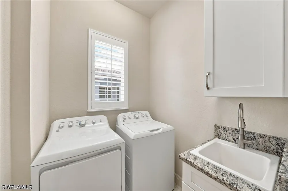 El Camino Real #14202 Naples, FL 34119