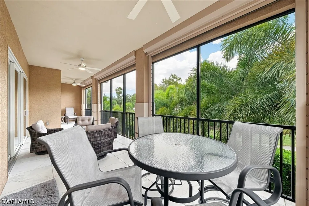 El Camino Real #14202 Naples, FL 34119