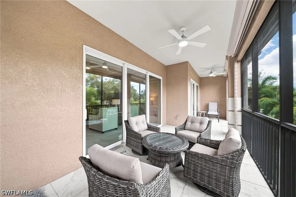El Camino Real #14202 Naples, FL 34119