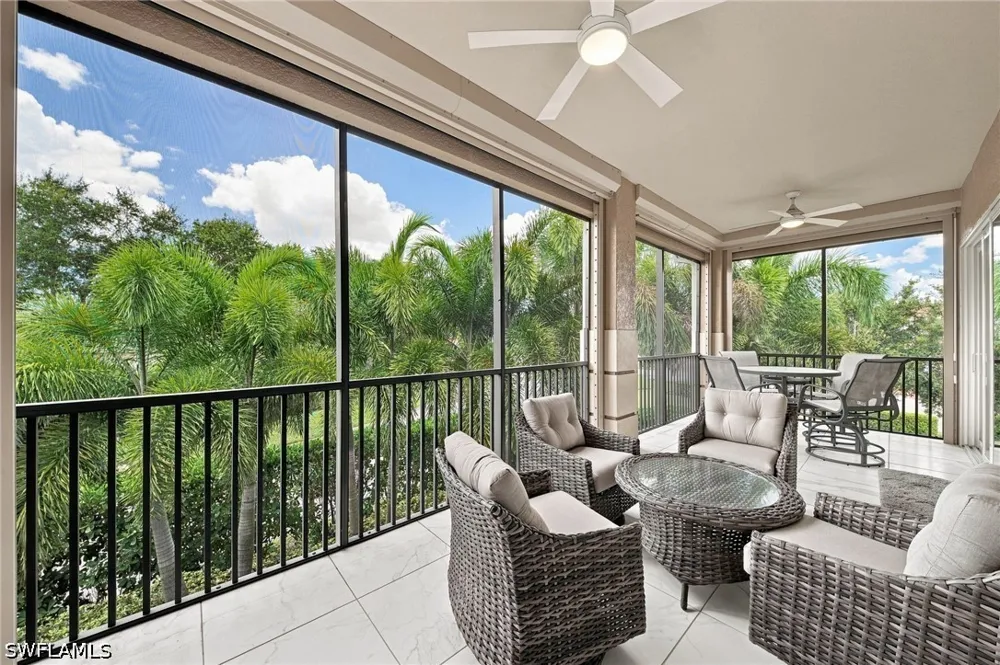 El Camino Real #14202 Naples, FL 34119