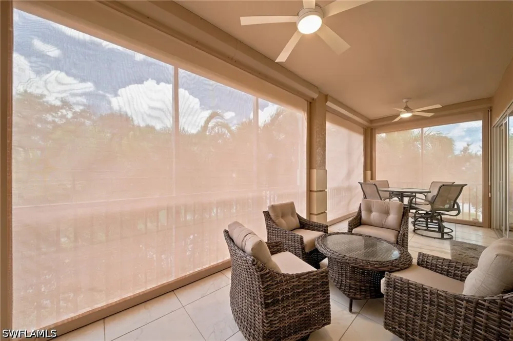 El Camino Real #14202 Naples, FL 34119