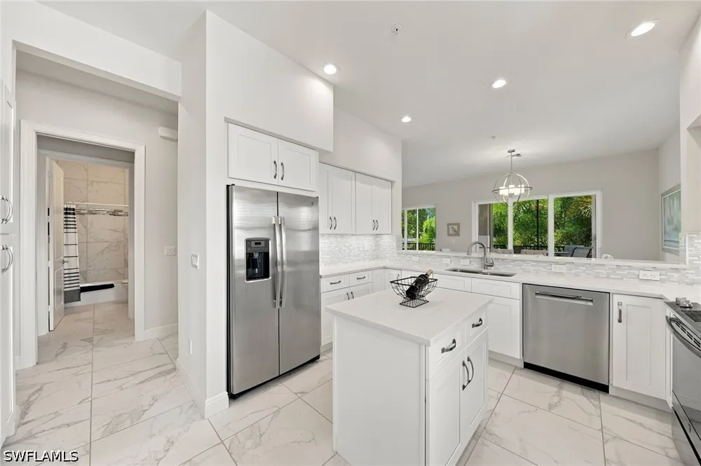 El Camino Real #14202 Naples, FL 34119