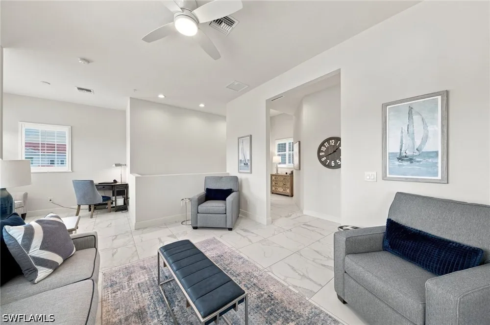 El Camino Real #14202 Naples, FL 34119