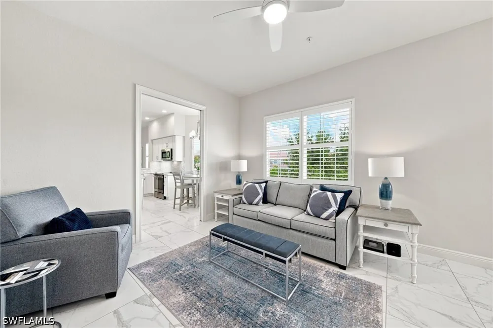 El Camino Real #14202 Naples, FL 34119