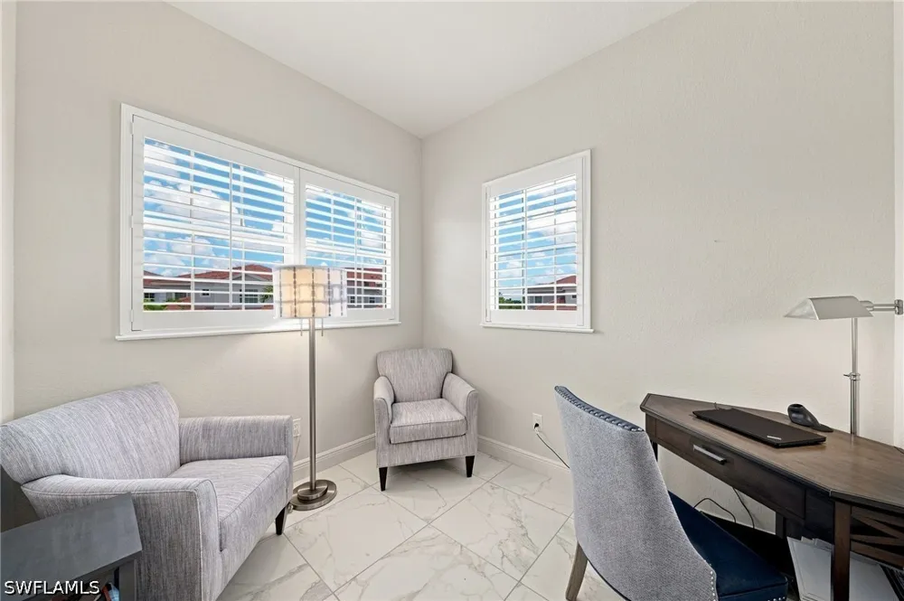 El Camino Real #14202 Naples, FL 34119
