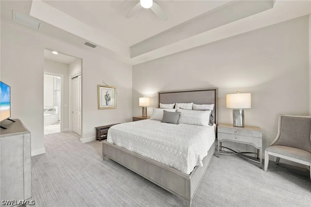 El Camino Real #14202 Naples, FL 34119