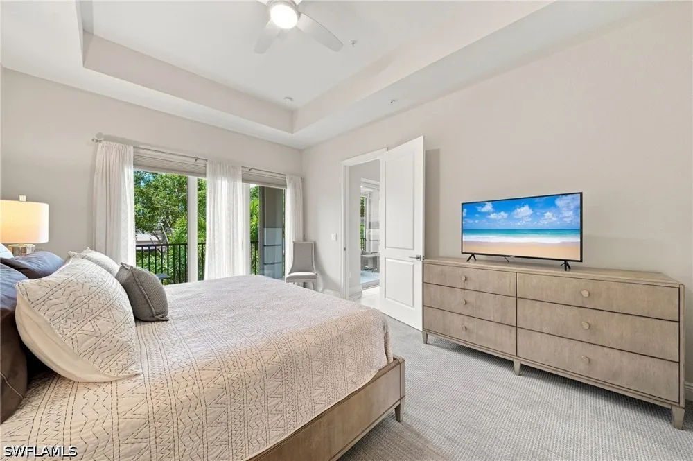 El Camino Real #14202 Naples, FL 34119