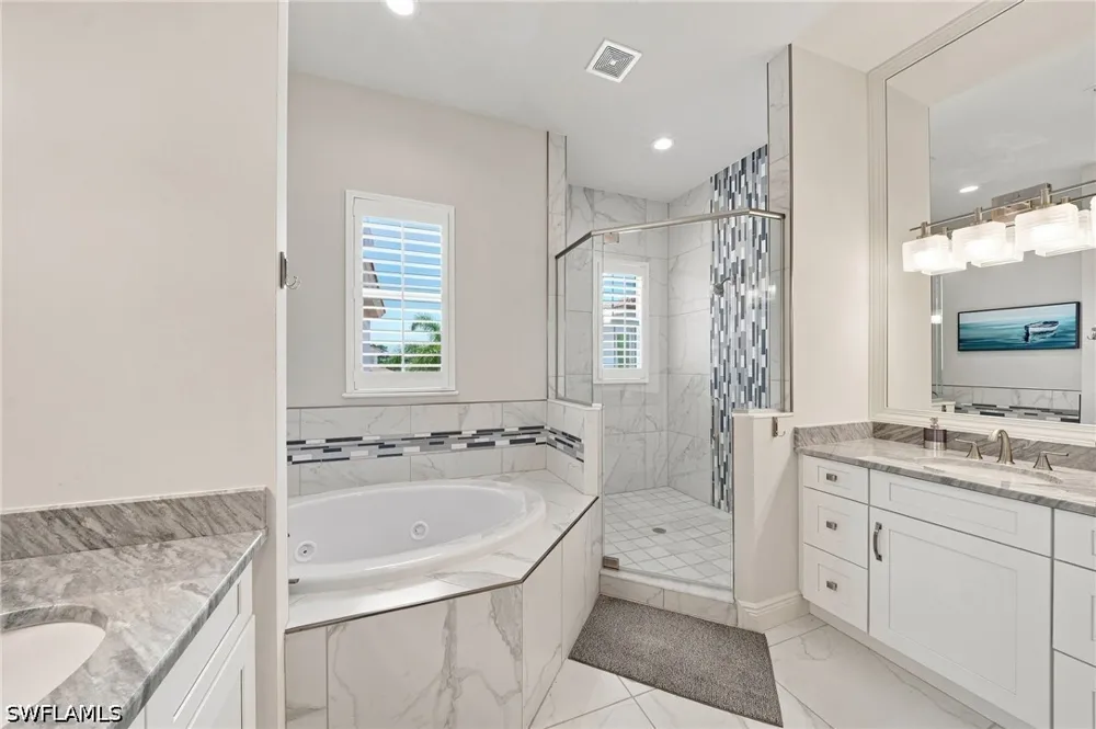 El Camino Real #14202 Naples, FL 34119